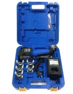 Value Elektrisch Flare Apparaat, Flare maker op accu flar..., Verzenden, Nieuw