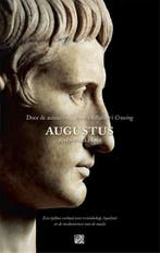 Augustus 9789048820603 John Williams, Boeken, Verzenden, Zo goed als nieuw, John Williams
