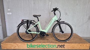E-Bike | Norta B3040 | -41%, Fietsen en Brommers, Ophalen, Nieuw