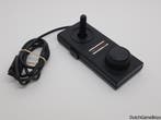 Coleco - Gemini Controller, Verzenden