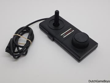 Coleco - Gemini Controller, Verzenden
