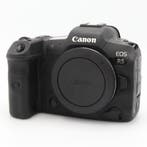 Canon EOS R5 body | Tweedehands, Verzenden, Zo goed als nieuw, Canon