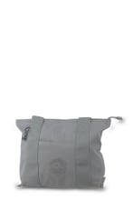 Kipling Handtas Wit, Verzenden, Zo goed als nieuw, Wit