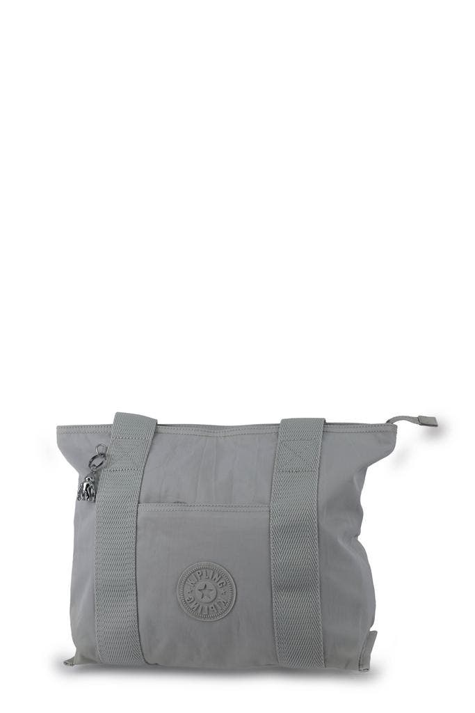 Kipling Handtas Wit, Bijoux, Sacs & Beauté, Sacs | Sacs Femme, Envoi