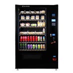 NIEUWE Vending machine | Snoepautomaat | Snackautomaat, Ophalen of Verzenden, Nieuw
