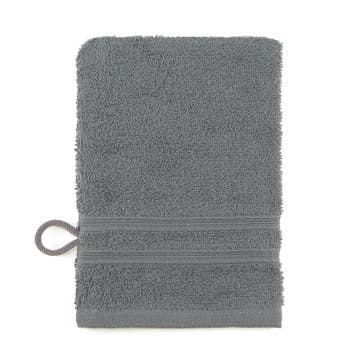 Gastendoekje, Huis en Inrichting, Verzenden, Nieuw, Overige kleuren