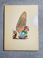 Astérix T12 - Astérix aux Jeux Olympiques - C - 1 Album -, Livres