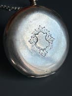 Zenith - 2851322 - 1900-1949