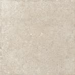 Vloertegel/Wandtegel Creme 30x30 (Vloeren, Afbouwmaterialen), Keramiek, Nieuw, Ophalen of Verzenden, 20 tot 40 cm