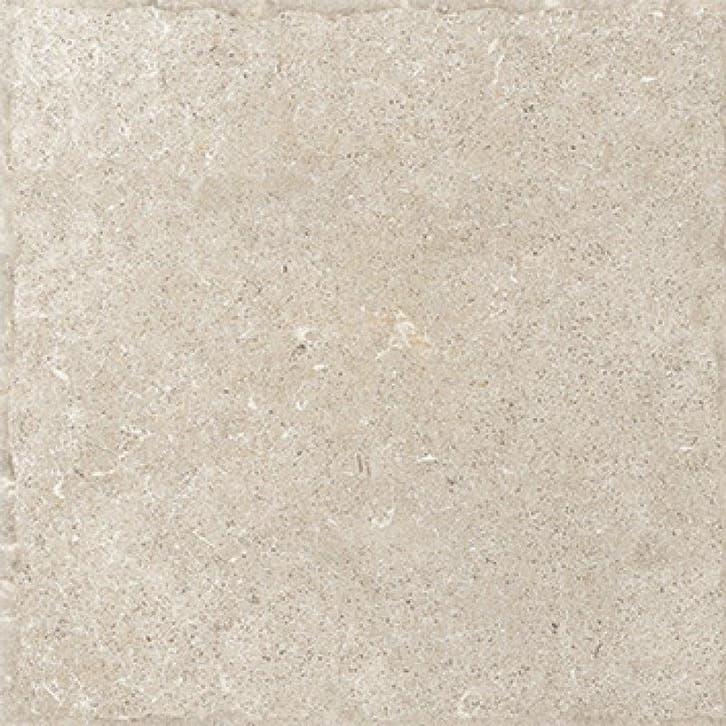 Vloertegel/Wandtegel Creme 30x30 (Vloeren, Afbouwmaterialen), Doe-het-zelf en Bouw, Tegels, 20 tot 40 cm, 20 tot 40 cm, 10 m² of meer