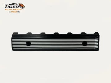 BMW E34 Motorafdekking M50 M52 Smal 1988-1995