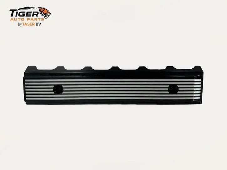 BMW E34 Motorafdekking M50 M52 Smal 1988-1995, Auto-onderdelen, Carrosserie, Nieuw, BMW, Voor