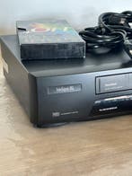 Akai VS-G245 Videorecorder