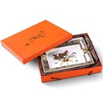 Cendrier - Céramique