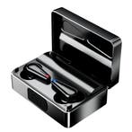 DrPhone AeroBeats – Draadloze Bluetooth 5.2 Oordoppen – 2000, Verzenden, Nieuw