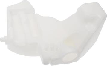 Dodge Sprinter Reservoir | 53% korting, retour deal, Auto-onderdelen, Verzenden, Nieuw, Dodge