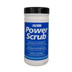 Bloem PowerScrub Reinigingsdoekjes, Doe-het-zelf en Bouw, Verzenden, Nieuw