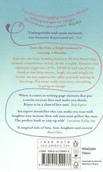 Brightest Star In The Sky, (Excl) 9780141399973 Marian Keyes, Verzenden, Gelezen, Marian Keyes