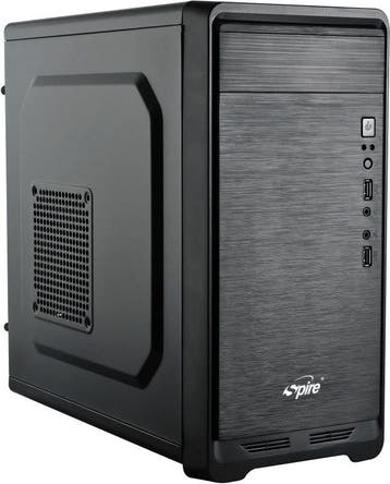Intel i7 12-Core 12700K Desktop PC / Computer Zakelijk -..., Ophalen of Verzenden, Nieuw