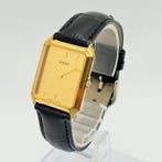 Rado - Vintage - Sans prix de réserve - 133.5288.2 - Homme -, Nieuw
