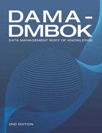 DAMA-DMBOK 9781634622349 DAMA International, Verzenden, DAMA International