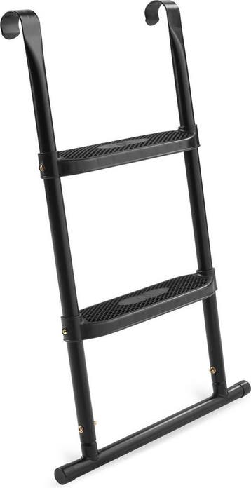 Salta Trampoline Ladder M 82 cm 2 treden — Zeer goed, Verzenden, Nieuw