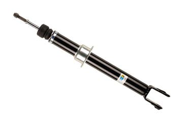 Bilstein B4 Replacement DampTronicÂ® Schokdemper | Jaguar |, Verzenden, Nieuw