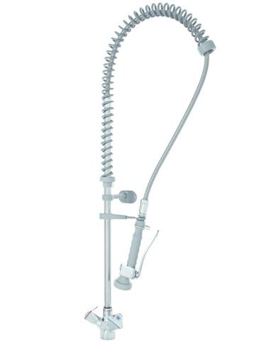 Sproeier | Mengkraangroep Heavy Duty | Monokraan |, Zakelijke goederen, Verzenden, Nieuw in verpakking