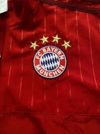 FC Bayern München - Duitse voetbal competitie - 2015 -, Verzamelen, Nieuw