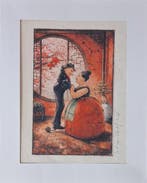 Emma Wildfang - When Two Find Each Other with Gunthermann