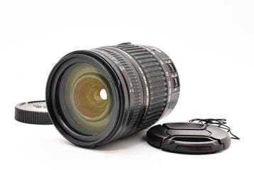 Tamron AF 3.5-6.3/28-300mm LD XR Di VC Macro For Canon