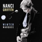 Nanci Griffith - Winter Marquee, Verzenden