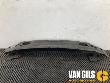 Bumperframe voor Jaguar XF O292108, Nieuw