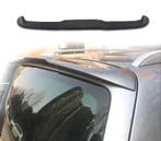 Aileron Becquet de Toit Pour Volkswagen Vw Touran 03-10, Verzenden