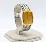Omega - De Ville - Sans prix de réserve - Tank - Quartz -, Nieuw