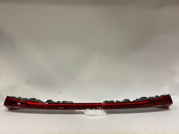 Audi Q5 8MA 2024 - Achterlicht Midden LED USA, Verzenden