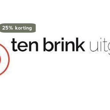 Mentor boekje 9789077866283 Frans Ottenhof, Verzenden, Gelezen, Frans Ottenhof