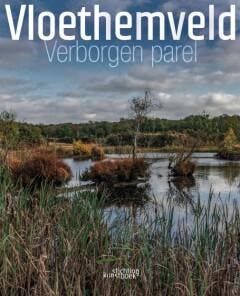 Vloethemveld 9789058566683 Ludo Meulebrouck, Verzenden, Zo goed als nieuw, Ludo Meulebrouck