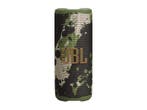 JBL -  Grip  - Camouflage, Audio, Tv en Foto, Luidsprekerboxen, Verzenden, Nieuw, 60 tot 120 watt, JBL
