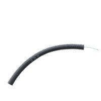 Legrand Tube flexible à haut impact 20mm avec ressort 100M -, Bricolage & Construction, Verzenden