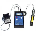 Tunze mV-controller 7071/2, Verzenden, Nieuw