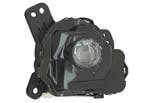 Mazda 6 CX-3 CX-5 LED Mistlamp Rechts (Mistlampen), Verzenden