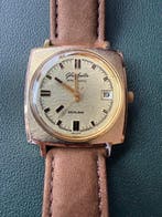 GUB Glashütte - Spezimatic - Sans prix de réserve - Homme -, Nieuw