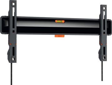 Vaste tv-beugel OLED | 32-77 | max 50kg | VESA 400x200 V..., Verzenden, Nieuw