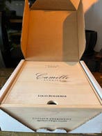 2019 Louis Roederer Hommage à Camille Volibarts - Coteaux