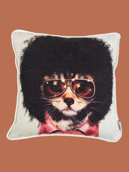 Gratis verzending !!!! Alleen geselecteerd voor Catawiki, Antiquités & Art, Tapis & Textile