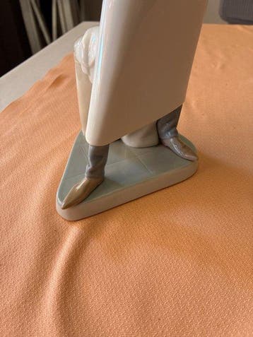 Lladró - Figuur - Porselein