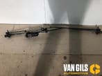 Ruitenwismotor+Mechaniek Peugeot 307 O99735, Nieuw