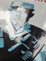 Legion Fremdenlegion - Viens a nous! La Legion Etrangere