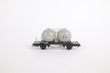 Märklin H0 - 46623 - Ensemble de train (1) - Ensemble, Hobby & Loisirs créatifs